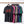 Jesus Rocks Christian Washed T-Shirt