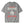 Kings Of Kings Christian Washed T-Shirt