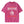Kings Of Kings Christian Washed T-Shirt