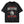 Kings Of Kings Christian Washed T-Shirt