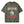 Kings Of Kings Christian Washed T-Shirt