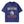 Kings Of Kings Christian Washed T-Shirt