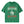 Kings Of Kings Christian Washed T-Shirt