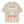 Kings Of Kings Christian Washed T-Shirt
