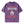 Kings Of Kings Christian Washed T-Shirt