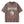 Kings Of Kings Christian Washed T-Shirt