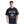 Kings Of Kings Christian Washed T-Shirt