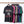 Kings Of Kings Christian Washed T-Shirt