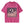If The Stars Were Made To Worship Christian Washed T-Shirt