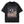 If The Stars Were Made To Worship Christian Washed T-Shirt