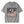 If The Stars Were Made To Worship Christian Washed T-Shirt