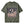 If The Stars Were Made To Worship Christian Washed T-Shirt