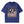 If The Stars Were Made To Worship Christian Washed T-Shirt