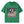 If The Stars Were Made To Worship Christian Washed T-Shirt