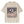 If The Stars Were Made To Worship Christian Washed T-Shirt