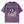 If The Stars Were Made To Worship Christian Washed T-Shirt
