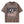 If The Stars Were Made To Worship Christian Washed T-Shirt