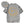 Jesus Lives Christian Washed T-Shirt
