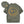 Jesus Lives Christian Washed T-Shirt