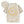 Jesus Lives Christian Washed T-Shirt