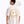 Jesus Lives Christian Washed T-Shirt