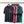 Jesus Lives Christian Washed T-Shirt