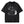LOL April Fools Christian Washed T-Shirt