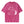 LOL April Fools Christian Washed T-Shirt