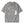 LOL April Fools Christian Washed T-Shirt