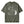 LOL April Fools Christian Washed T-Shirt