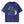 LOL April Fools Christian Washed T-Shirt