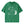 LOL April Fools Christian Washed T-Shirt