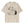 LOL April Fools Christian Washed T-Shirt