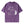 LOL April Fools Christian Washed T-Shirt