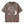 LOL April Fools Christian Washed T-Shirt