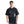 LOL April Fools Christian Washed T-Shirt
