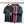 LOL April Fools Christian Washed T-Shirt