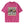 Jesus Rocks Christian Washed T-Shirt