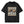 Jesus Rocks Christian Washed T-Shirt