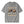 Jesus Rocks Christian Washed T-Shirt