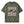 Jesus Rocks Christian Washed T-Shirt