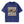 Jesus Rocks Christian Washed T-Shirt