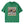 Jesus Rocks Christian Washed T-Shirt