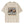 Jesus Rocks Christian Washed T-Shirt