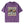 Jesus Rocks Christian Washed T-Shirt