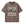Jesus Rocks Christian Washed T-Shirt