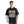Jesus Rocks Christian Washed T-Shirt