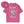 God's Math Christian Washed T-Shirt