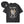 God's Math Christian Washed T-Shirt