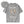God's Math Christian Washed T-Shirt